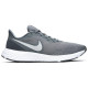 Nike Revolution 5